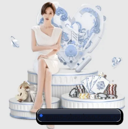 game-oboubao.com.cn APP
