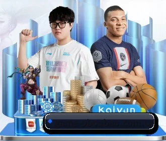 game-oboubao.com.cn APP 界面