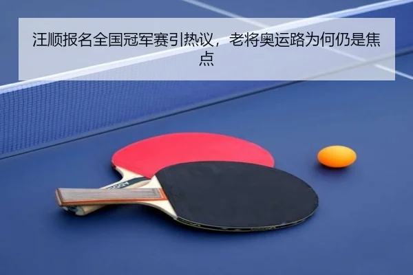 wang-shun-bao-ming-quan-guo-guan-jun-sai-yin-re-yi-lao-jiang-ao-yun-lu-wei-he-reng-shi-jiao-dian-2-117.jpg